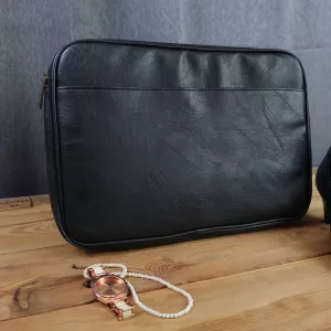 Kensington Sleeve - laptopfodral