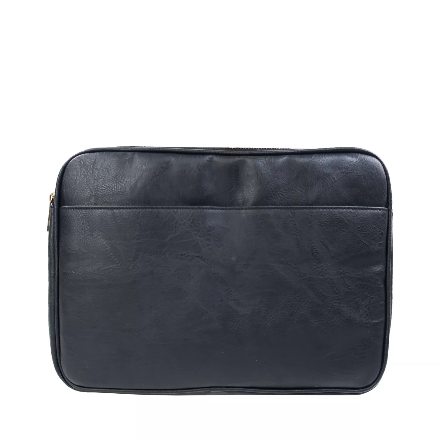 Kensington Sleeve - laptopfodral