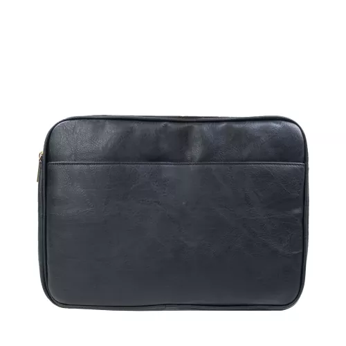 Kensington Sleeve - Veske