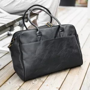 Kensington Weekend - väska