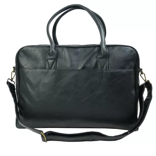 Kensington Weekend - Veske