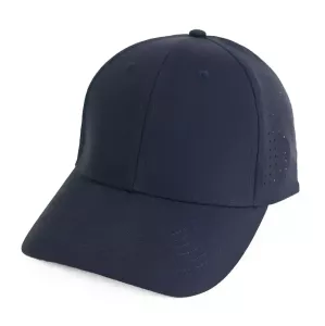 B-specialdesign