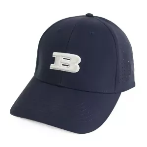 B-specialdesign