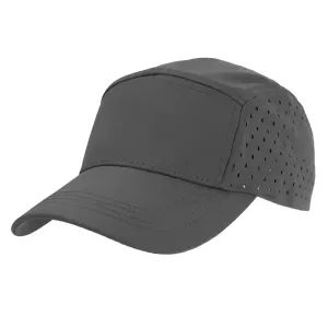 Ljungskile specialdesign