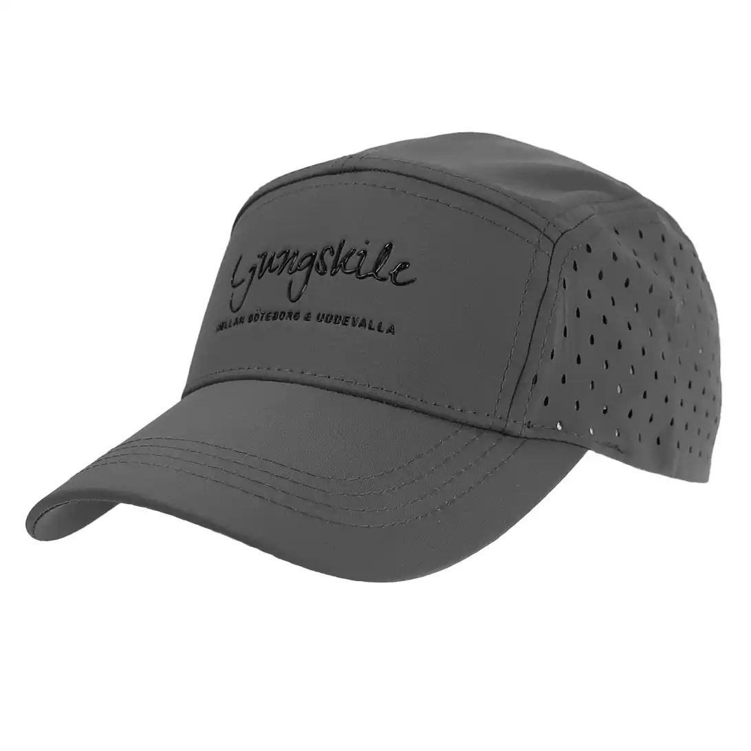 Ljungskile special design