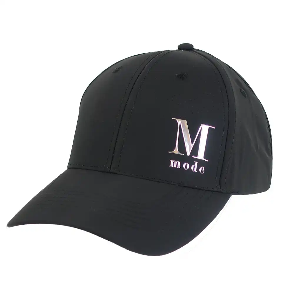 Mode special design