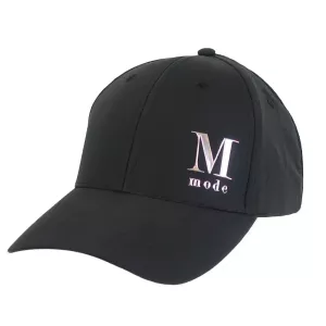 Mode-specialdesign
