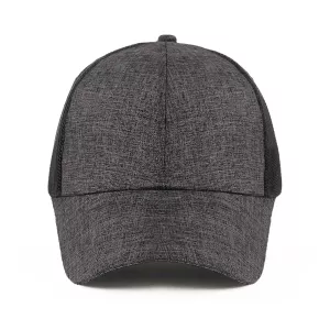 Kingston - 6-panelskeps