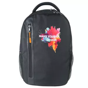 Kungshamn special design