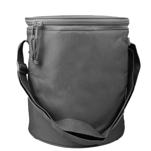 Kylbag Däck