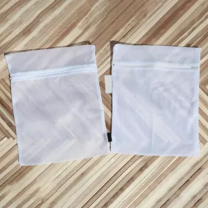 Laundry bag