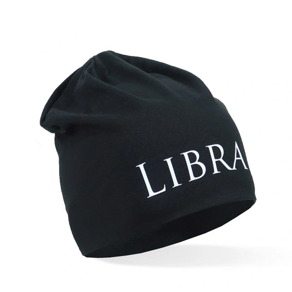 Libra