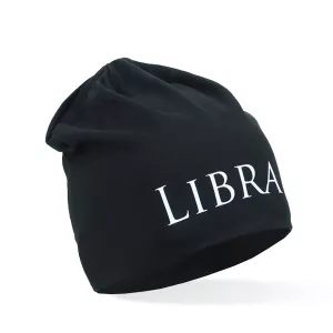 Libra