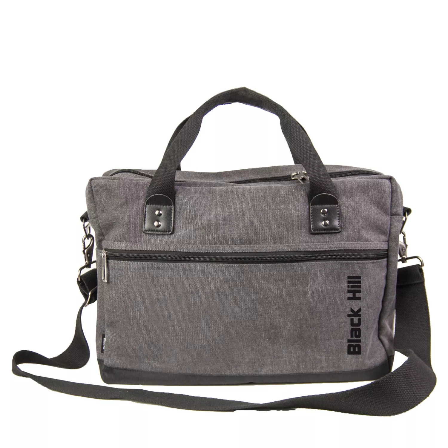 Manhattan - datorväska