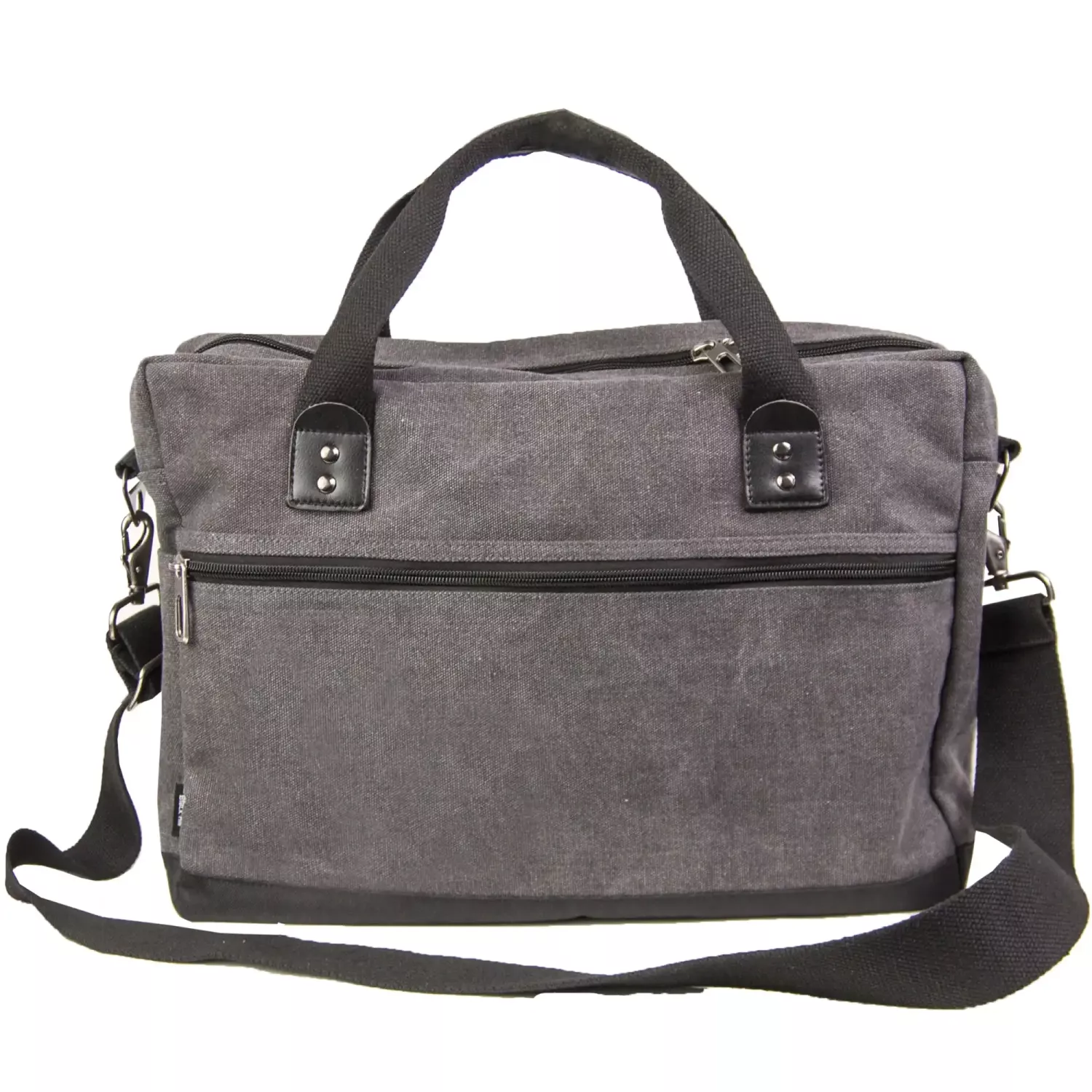 Manhattan - computer bag