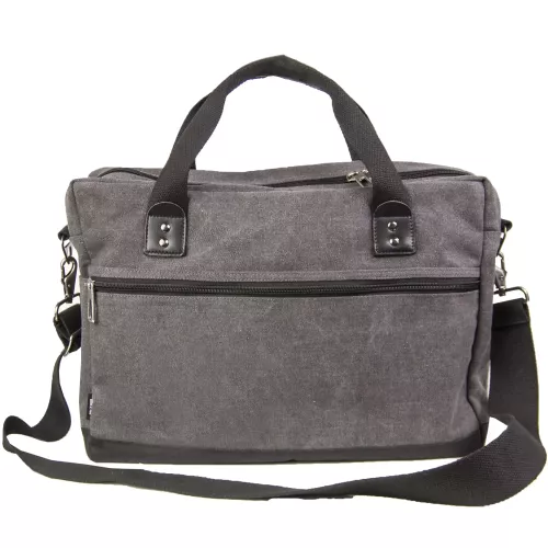 Manhattan - computer bag
