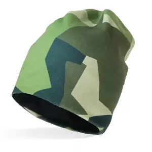 Mimer specialdesign
