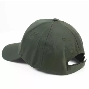 Minnesota - Lyocellkeps