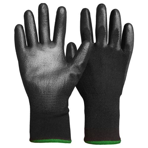Assembly glove