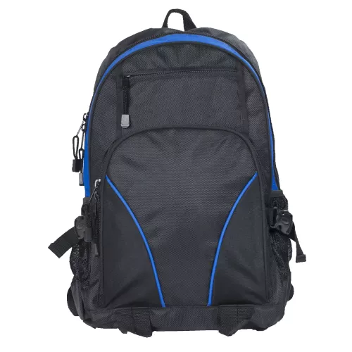 Monza - backpack