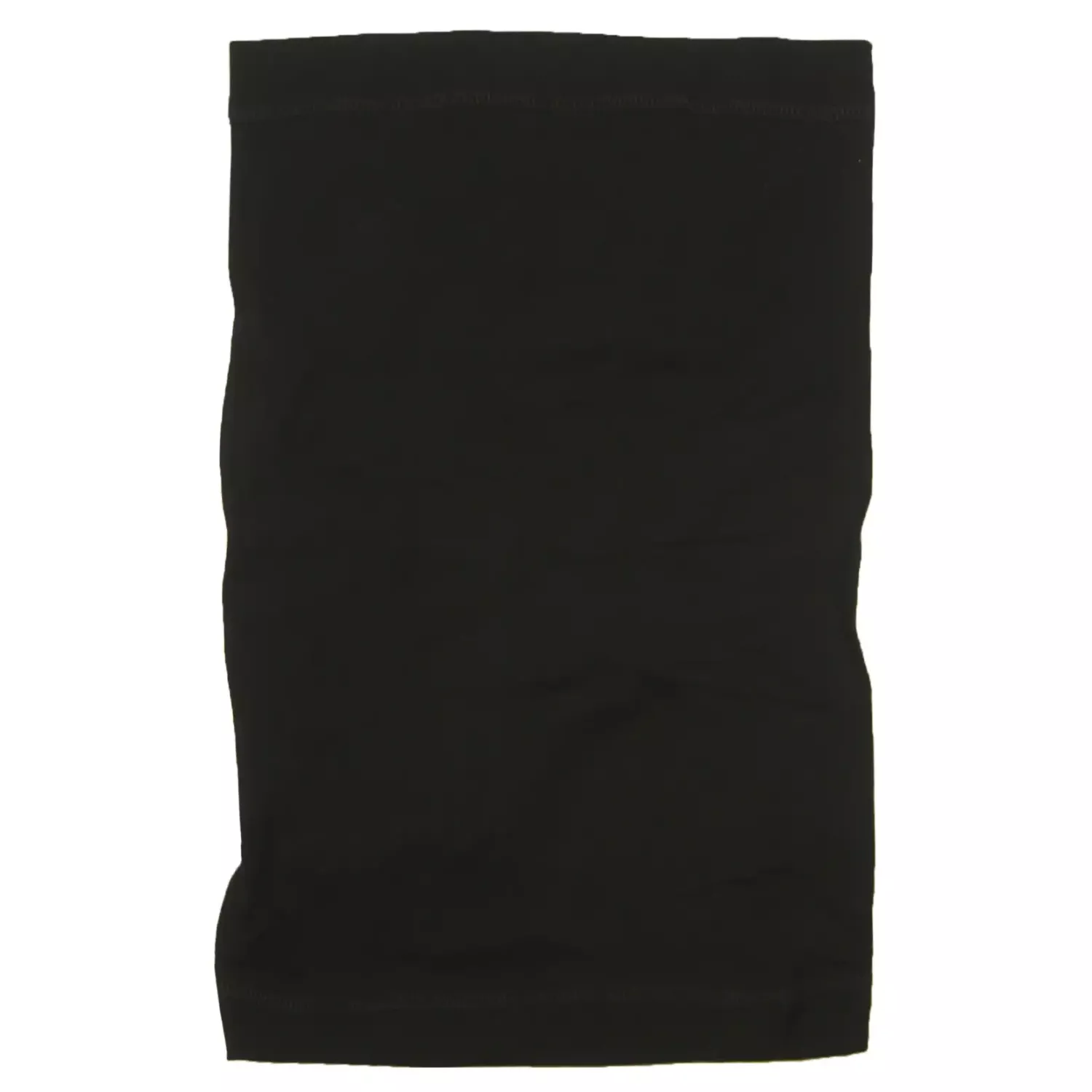Brage - multiwear