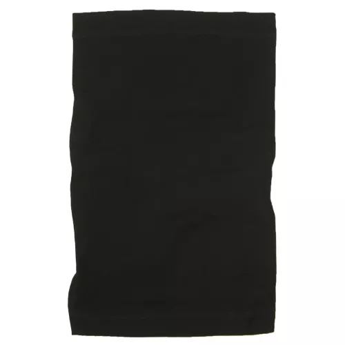 Brage - multiwear