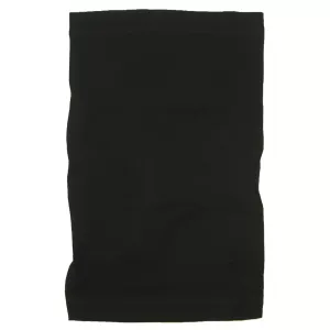 Multiwear