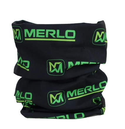 Multiwear digital