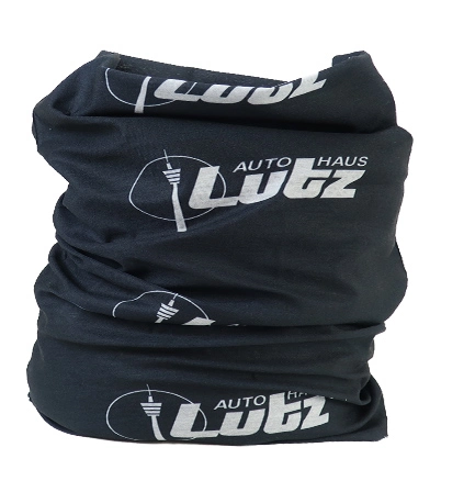 Multiwear - Europe RPET