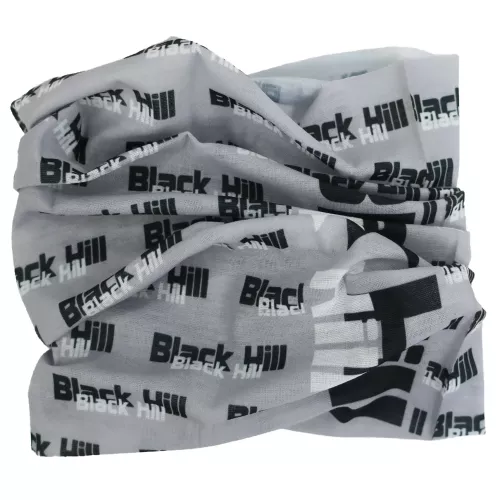 Multiwear