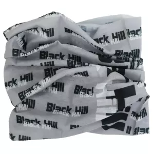 Multiwear