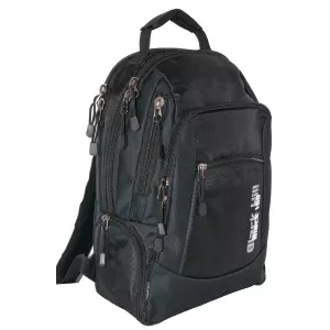 Napoli - datorryggsäck