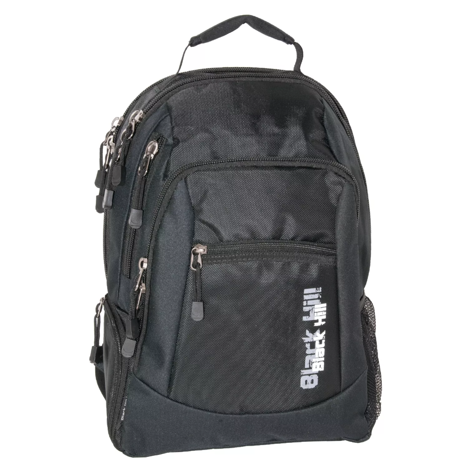 Napoli - datorryggsäck