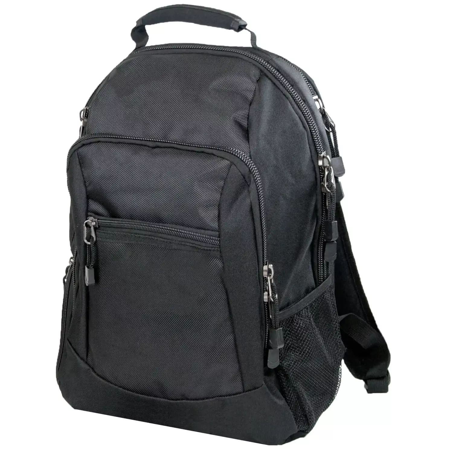Napoli - computer backpack