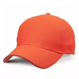 Neon - 6-panel cap