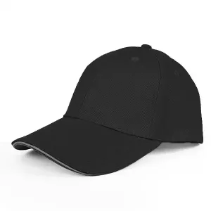 Nevada specialdesign