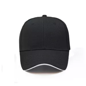 New Mexico - 6-panelskeps