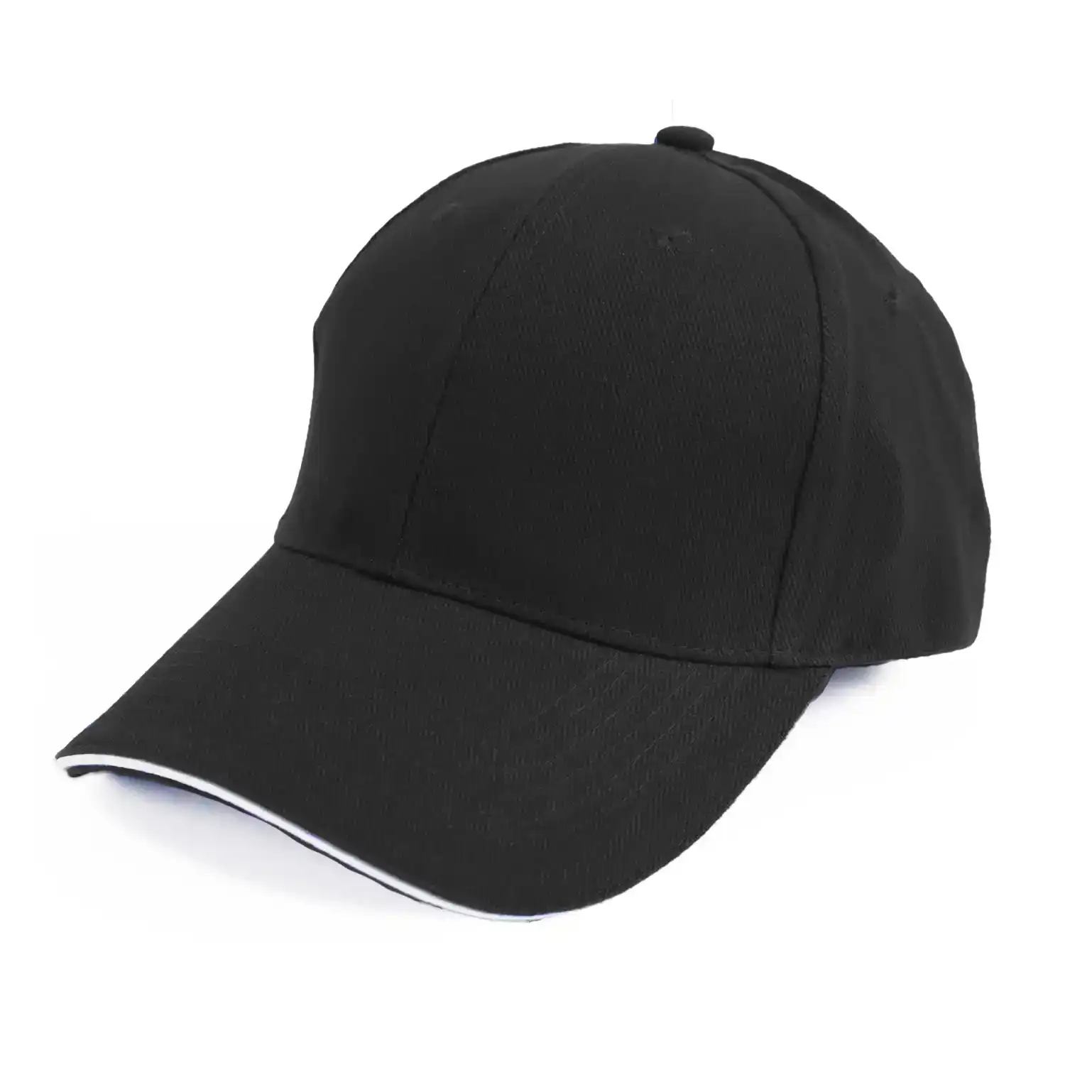 New Mexico - 6-panel cap
