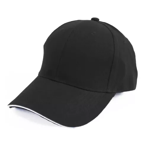 New Mexico - 6-panel caps
