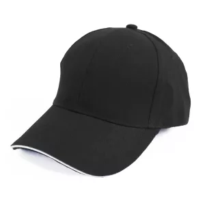 New Mexico - 6-panel cap