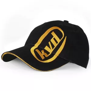 New Mexico specialdesign