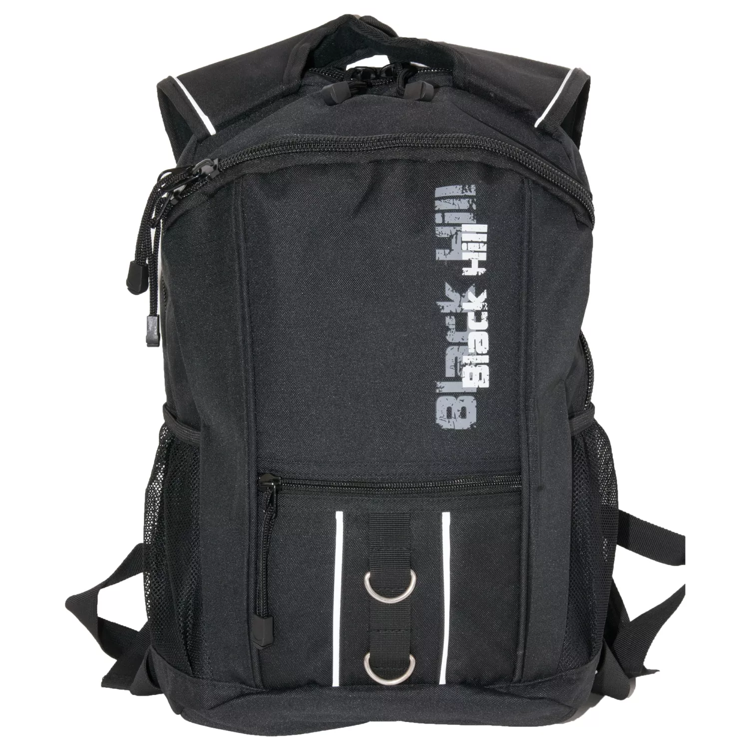 Newport - computer backpack