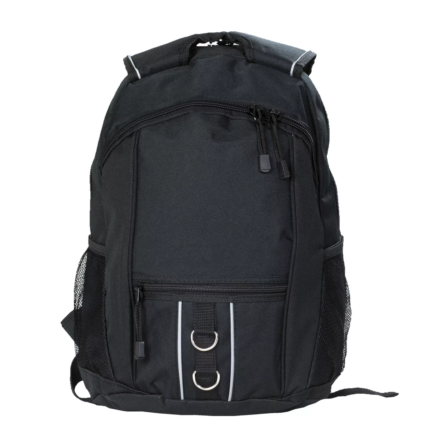 Newport - backpack