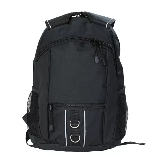 Newport - backpack