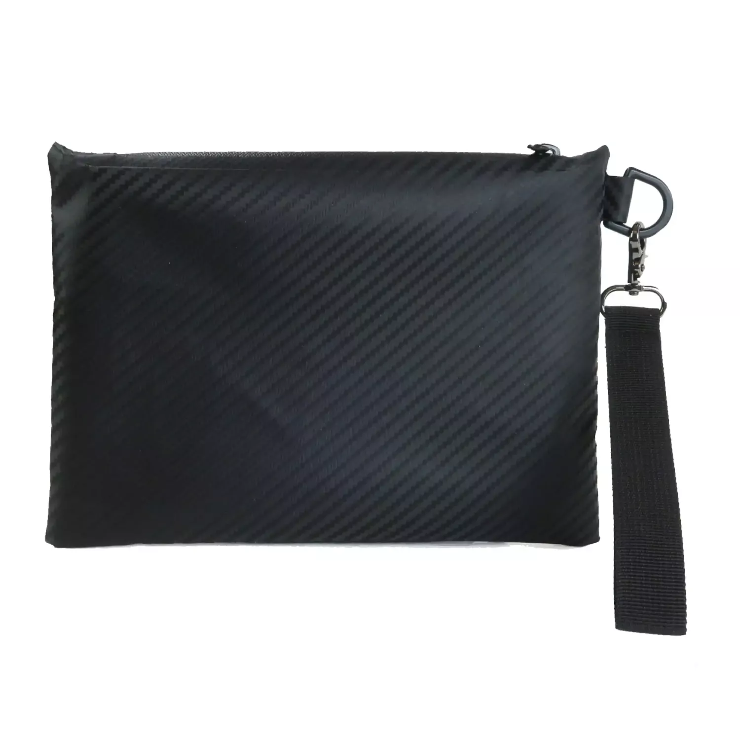 Octo backpack - sekk