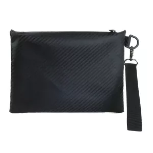 Octo backpack - sekk