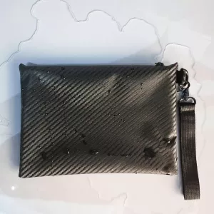 Octo backpack - backpack