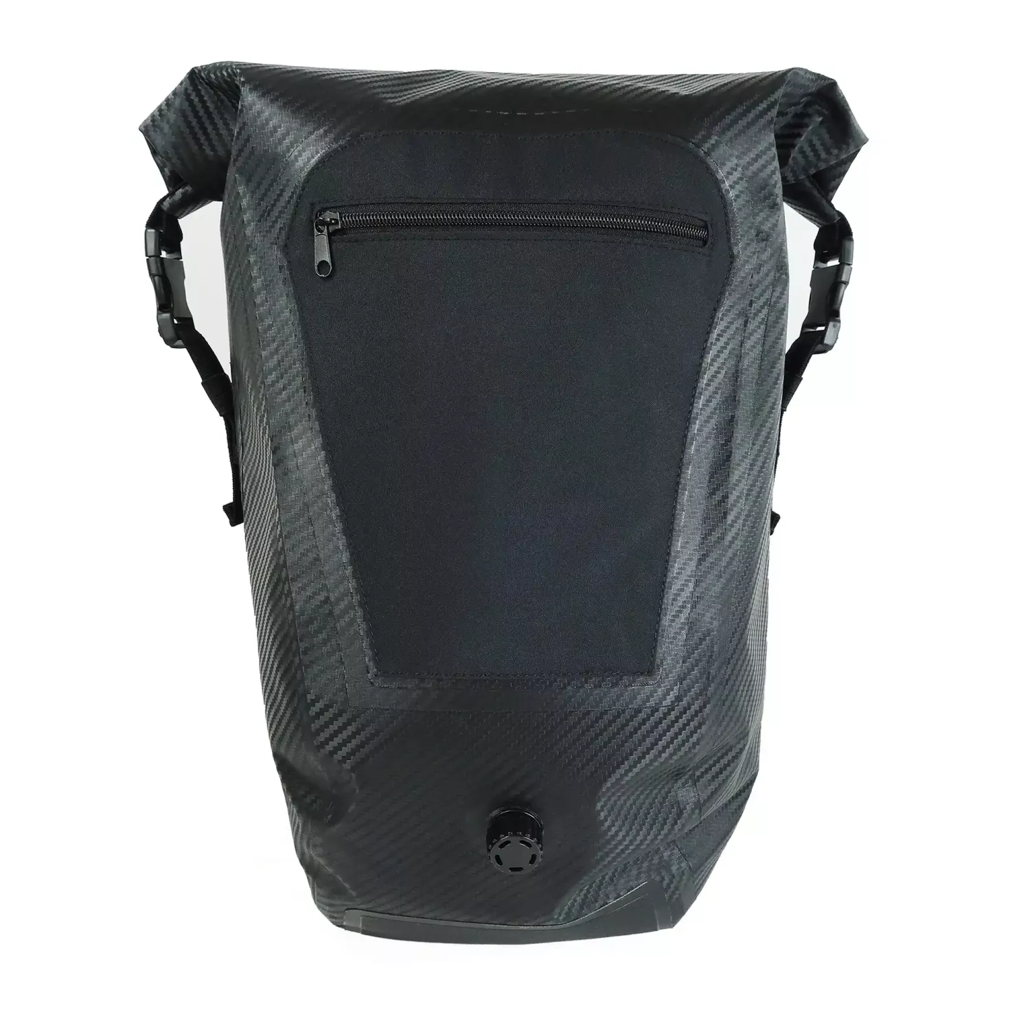 Octo backpack - sekk