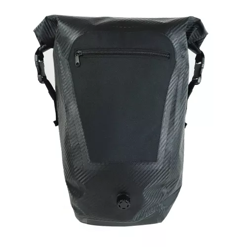 Octo backpack - backpack