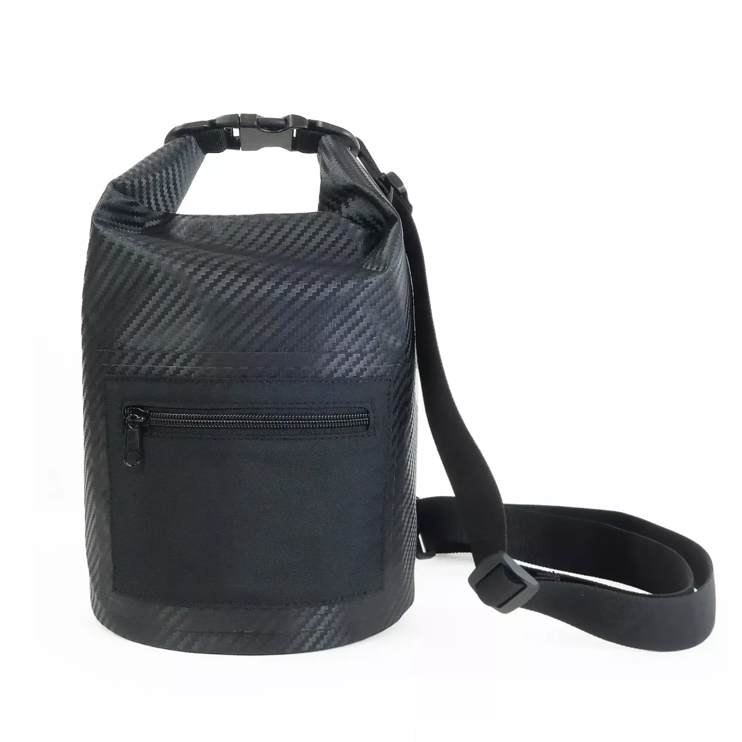 Octo backpack - sekk